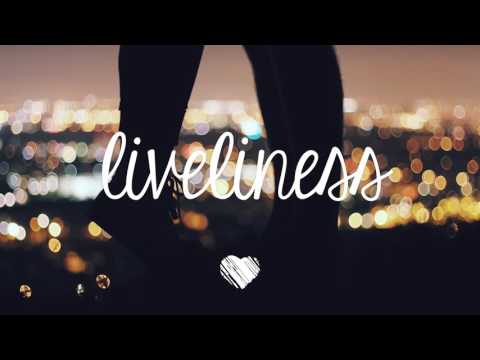 LIOHN x Jack Ü x Ember Island - Where Are Ü Now