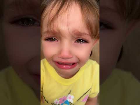#shortvideo #اكسبلور #نفيسه #zina #baby #danslabulledecali #تيك_توك #اولادك #ترند #المراه
