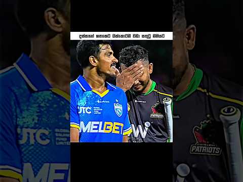 අපේ උන්ගේ එකමුතුකම 🥹❤️‍🩹 #trending