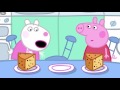 Peppa Pig Pretend Friend 37 Episode 2 Season HD