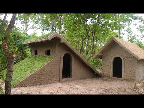 download lagu mp3 mp4 Grass House, download lagu Grass House gratis, unduh video klip Grass House