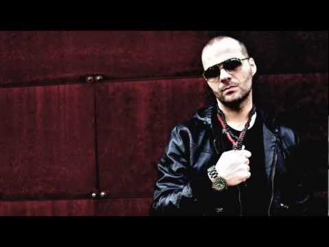 Gionni Gioielli - Chiamami G.I.O.I.E.L.L.I. (prod Nex Cassel)