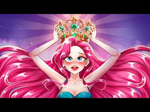 Der Glücksbringer Machte Mich Zum Glücklichsten Mädchen