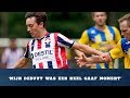 In gesprek met Rick Zuijderwijk