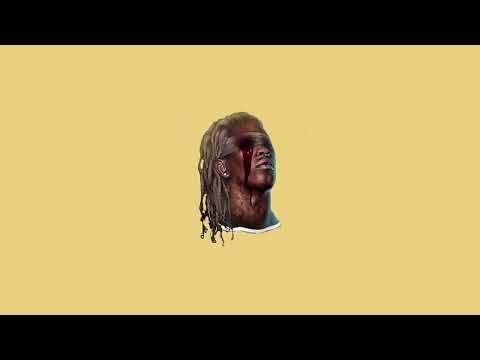 Young Thug x Gunna x Lil B x Lil Baby Type Beat "HNY" 2020 prod. Alone Plugg