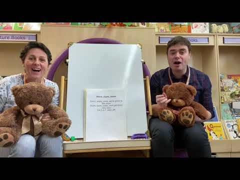 Baby Rhyme Time Online – Full Length – 7