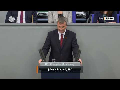 Minderheitensprachencharta