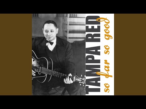 She Wants to Sell My Monkey