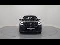 2024 MINI Hatch 1.5L Petrol For Sale Images