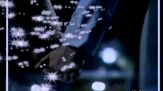 ChrisFann-Looking for star "星锁" MV