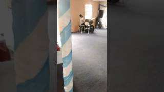 Jehovah is Your name