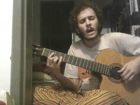 Cartão Postal De Milho Verde video
