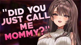 Cover art for Best Friend