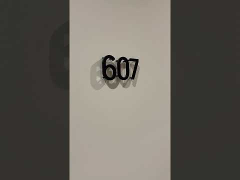 video 1