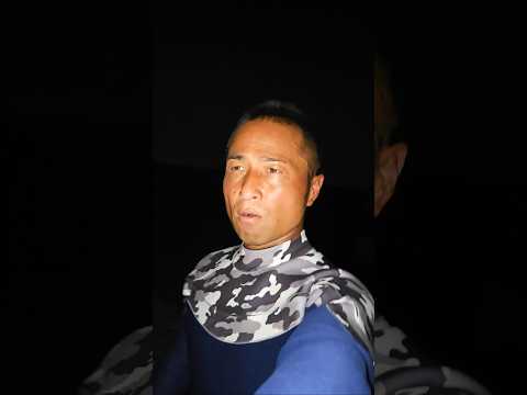 某P 波情報 AM4:00 もも腰〜腹 大潮 満潮2:15 干潮9:40 干満差132cm〜17cm