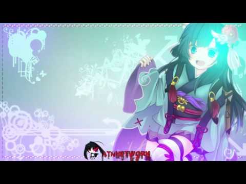 [Melodic dubstep] Z.Λ.R.B - Nemesis (Ft. Jeshikka)