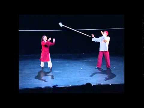 Entre Vues 2005 - Harjahti (F-Art)