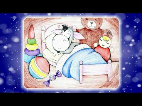 Песни под гитару детям Video