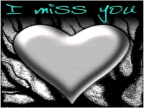 ေခတၱအေဝး