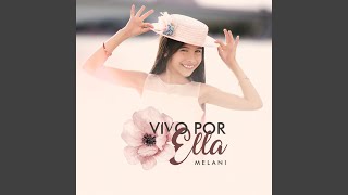 Vivo Por Ella