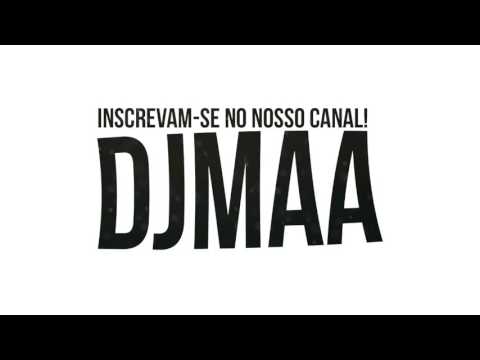 Mc Luizinho, Mc Kazinho, Mc Th & Mc Magrinho - Mais Safado do que o Safadão ( DJ MAA ) 2016