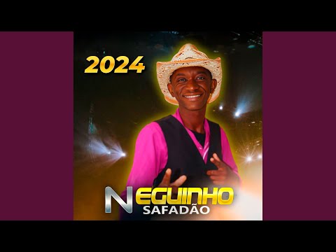 Bumbum Grandão (Ao Vivo)