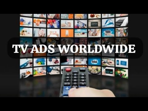 Sushant Kumar advertisement for the client