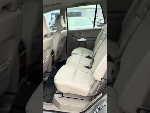 фото volvo xc90 i 0