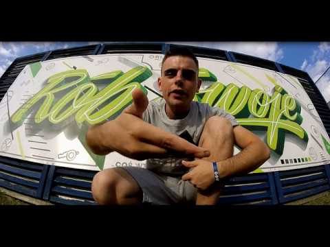 Aro 10P. X Denyz - Z dnia na dzień