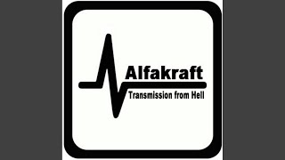 Transmission from Hell