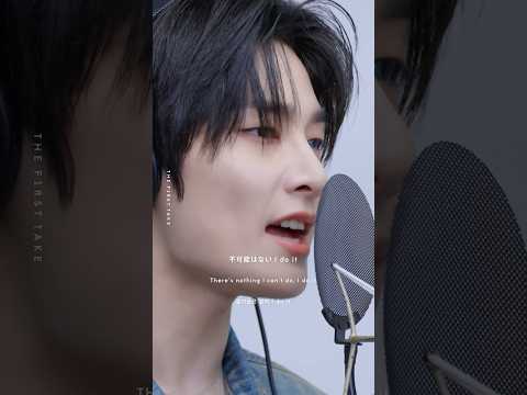 Stray Kids - Chk Chk Boom -Japanese ver.- / THE FIRST TAKE