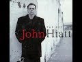 John Hiatt Tennessee Plates( hq)
