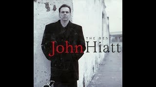 John Hiatt Tennessee Plates( hq)