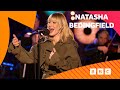 Natasha Bedingfield - These Words in the Radio 2 Piano Room