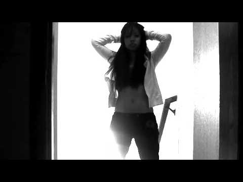 Used To Love Me - Jett Original/Anthony Bell production