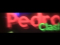 AE INTRO PARA Pedro Clash MID GeralDoMID