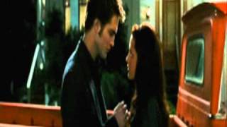 Andrea Bocelli e Sandy e Júnior- Vivo Por Ella..wmv