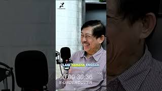Download lagu Bulu Ketiak Bisa Jadi Penyebab Bau Badan! (Selengkapnya di Episode 204) #dokterdjaja #baubadan mp3