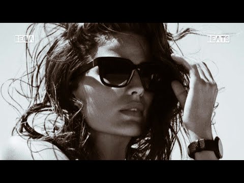 Zubi & Anatu, Tolani   Know Somebody