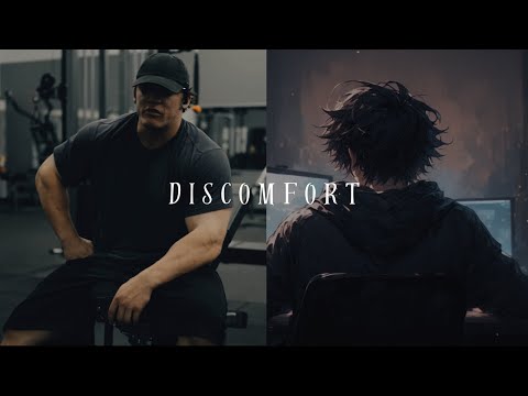 "The Pain Is Temporary"- 𝒮𝒶𝓂 𝒮𝓊𝓁𝑒𝓀