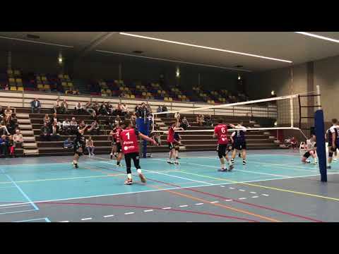 MKB Accountants VCV - VoCASA (2-3)
