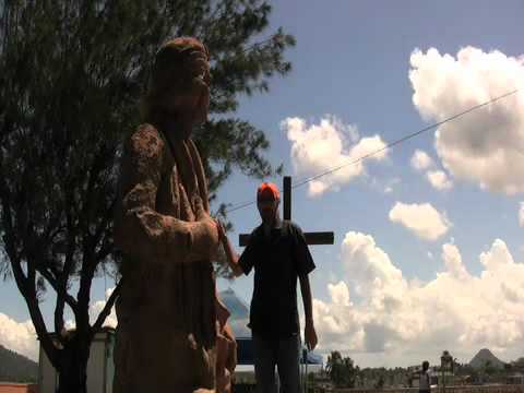 havana behnam najafi.mov