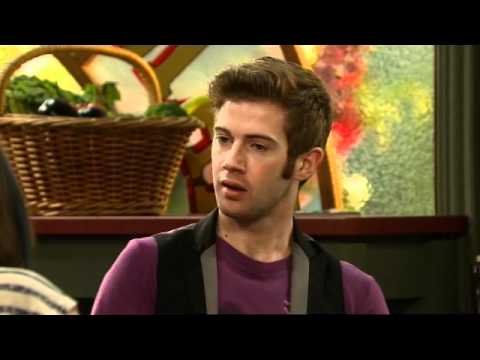 Neighbours: Friday 11 May - Clip