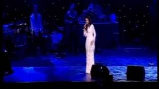 Download lagu Dato' Siti Nurhaliza Konsert Royal Albert Hall London 2005 Part 1 mp3