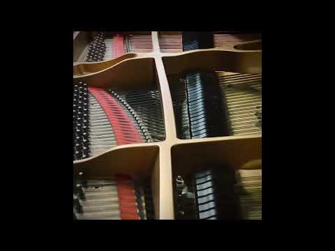 The sweet time suite