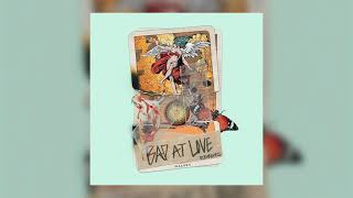 Halsey - Bad At Love (Dillon Francis Remix)