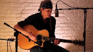 BoDeans "Everything You Wanted" - Live at Suite 268