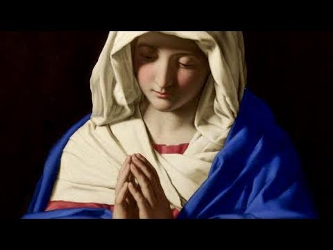 Mandragora, 4i20, Slava - FAZE