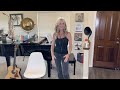Mindi Abair's LIVE Wine + Music Sessions #10
