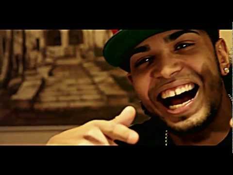 H BLANCO - MEGA MAN (freestyle) Directed by. Lostsol